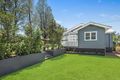 Property photo of 64 Wooldridge Street Mount Lofty QLD 4350