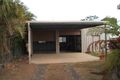 Property photo of 10 Centennial Circuit Avenell Heights QLD 4670