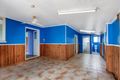 Property photo of 59 Charles Street Innisfail QLD 4860