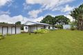 Property photo of 59 Charles Street Innisfail QLD 4860