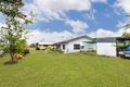 Property photo of 59 Charles Street Innisfail QLD 4860