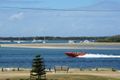 Property photo of 3/494 Marine Parade Biggera Waters QLD 4216