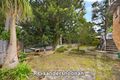 Property photo of 1120 Forest Road Lugarno NSW 2210