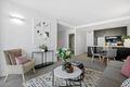 Property photo of 303/9-19 Eades Street East Melbourne VIC 3002