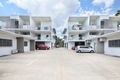 Property photo of 22/140 Dick Ward Drive Coconut Grove NT 0810