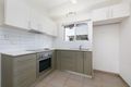 Property photo of 22/140 Dick Ward Drive Coconut Grove NT 0810