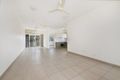 Property photo of 22/140 Dick Ward Drive Coconut Grove NT 0810