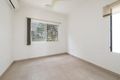 Property photo of 22/140 Dick Ward Drive Coconut Grove NT 0810