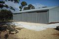 Property photo of 97 Mitchell Avenue Murray Bridge East SA 5253