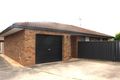 Property photo of 2/26 Monds Avenue Benalla VIC 3672