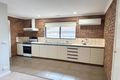 Property photo of 2/26 Monds Avenue Benalla VIC 3672