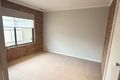 Property photo of 2/26 Monds Avenue Benalla VIC 3672