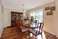 Property photo of 129 Quarter Sessions Road Westleigh NSW 2120