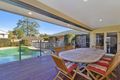 Property photo of 129 Quarter Sessions Road Westleigh NSW 2120
