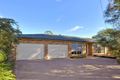 Property photo of 129 Quarter Sessions Road Westleigh NSW 2120
