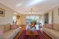 Property photo of 129 Quarter Sessions Road Westleigh NSW 2120