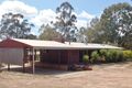 Property photo of 4 Jose Road Bakers Hill WA 6562