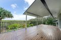 Property photo of 20 Pear Street Redland Bay QLD 4165