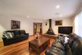 Property photo of 43 Wright Street Bentleigh VIC 3204