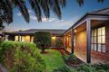 Property photo of 43 Wright Street Bentleigh VIC 3204