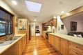 Property photo of 43 Wright Street Bentleigh VIC 3204