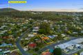 Property photo of 15 Carrara Street Mount Gravatt East QLD 4122