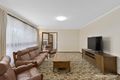 Property photo of 6 Vista Court Leongatha VIC 3953