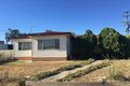 Property photo of 62 Stoddart Street Manilla NSW 2346