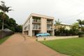 Property photo of 6/24 Welsh Street Rosslea QLD 4812