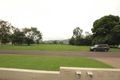 Property photo of 6/24 Welsh Street Rosslea QLD 4812