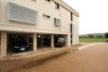 Property photo of 6/24 Welsh Street Rosslea QLD 4812