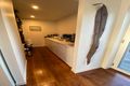 Property photo of 12 Anchor Parade Cape Paterson VIC 3995