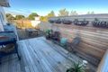 Property photo of 12 Anchor Parade Cape Paterson VIC 3995