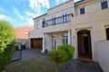 Property photo of 220 Childers Street North Adelaide SA 5006