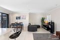 Property photo of 9/93-95 Burwood Road Enfield NSW 2136