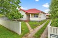 Property photo of 44 Lardner Road Drouin VIC 3818