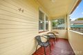 Property photo of 44 Lardner Road Drouin VIC 3818