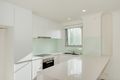 Property photo of 32/21 Elamang Avenue Kirribilli NSW 2061
