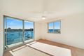 Property photo of 32/21 Elamang Avenue Kirribilli NSW 2061