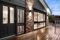 Property photo of 17 Delamere Close Mulgrave VIC 3170