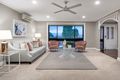 Property photo of 17 Delamere Close Mulgrave VIC 3170