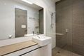Property photo of 5/72 Charles Street Abbotsford VIC 3067