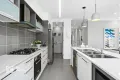 Property photo of 8 Rennington Street Thornton NSW 2322