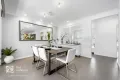Property photo of 8 Rennington Street Thornton NSW 2322
