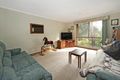 Property photo of 2 Fiona Court Eltham VIC 3095