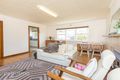 Property photo of 13 Lucas Street Howrah TAS 7018