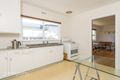 Property photo of 13 Lucas Street Howrah TAS 7018