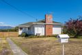 Property photo of 13 Lucas Street Howrah TAS 7018