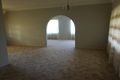 Property photo of 62 Stoddart Street Manilla NSW 2346