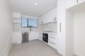 Property photo of 11/5 Pickett Street Footscray VIC 3011